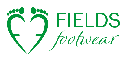Fields Footwear UK