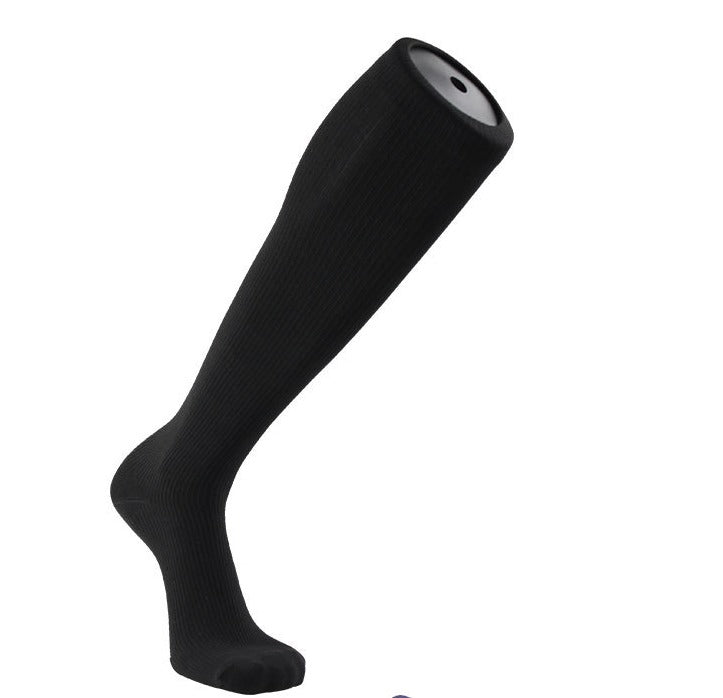 Compression socks