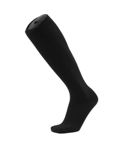 Compression socks