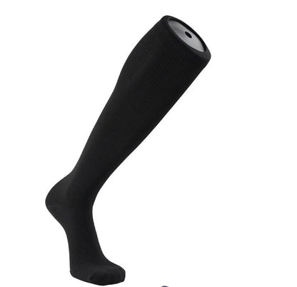 Compression socks